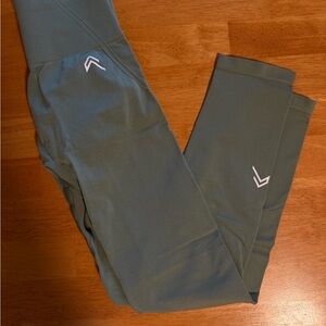 Oner Active Effortless Seamless Leggings